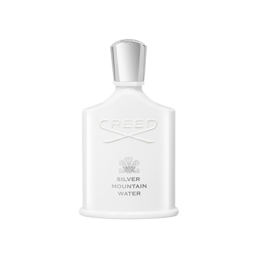Creed Silver Mountain Water Edp 100Ml