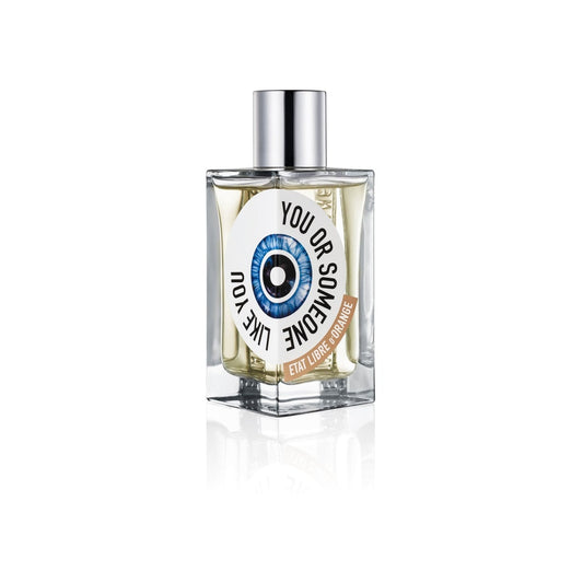 Etat Libre D'Orange You Or Someone Like You EDP 100ML