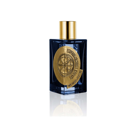 Etat Libre D'Orange Experimentum Crucis EDP 100ML
