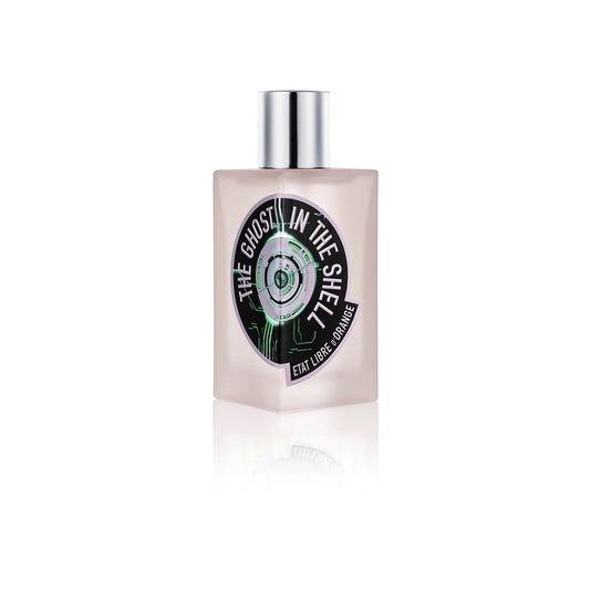Etat Libre D'Orange The Ghost In The Shell EDP 100ML
