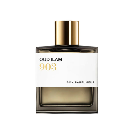EXT n#903 Oud Ilam / (100 mL) - Les Extraits