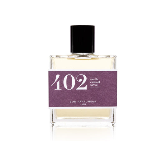 EDP n#402 (100 mL) Les Classiques