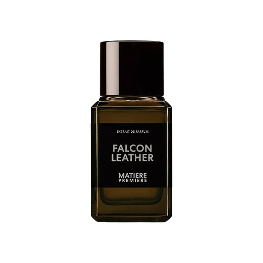 Matiere Premiere Falcon Leather Extrait De Parfum 100ML