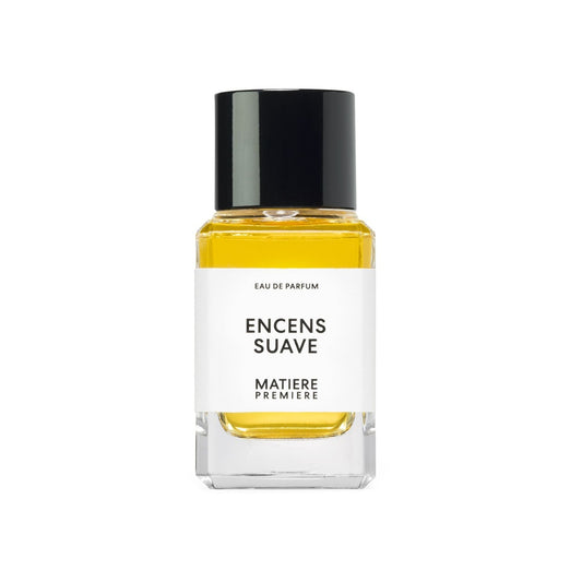 Encens Suave 100Ml