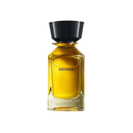 Oman Luxury Voyage Edp 100Ml