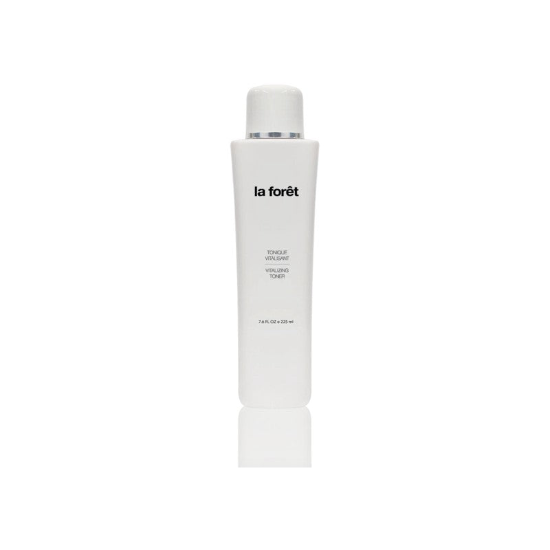 HYDRATING TONER