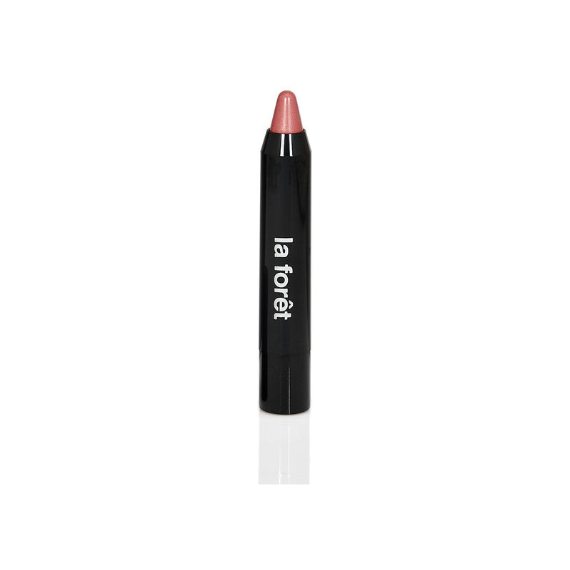 COLOR STICK LIPS No.5 SUBLIME
