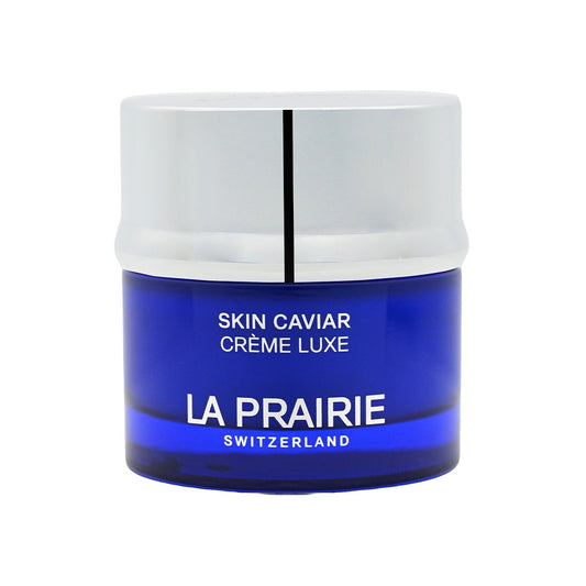 Sc Luxe Cream Bcc_50Ml_Vw_Int