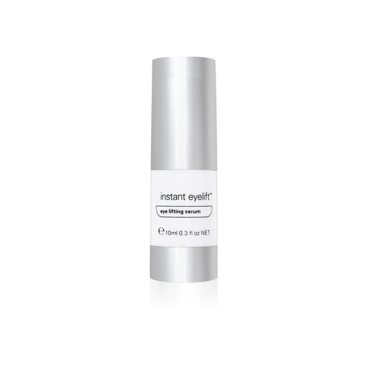 Sc Liquid Eyelift Int 20 Vw