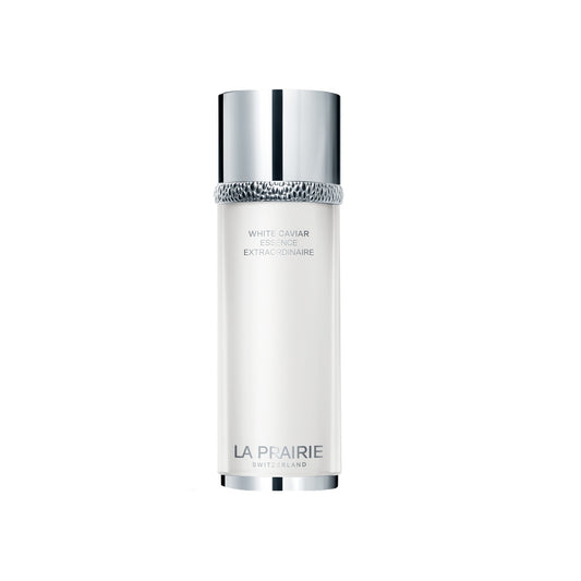 Wc Essence Extraordinaire 150Mlâ Vwint