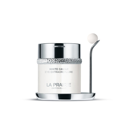 Wc Eye Extraordinaire 20Ml Vw Int Rf