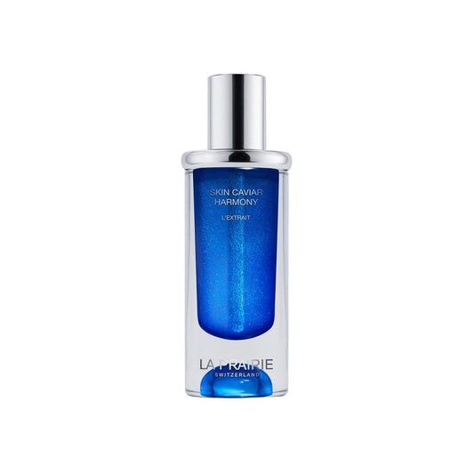 Sc Harmony L Extrait 20Ml Vw