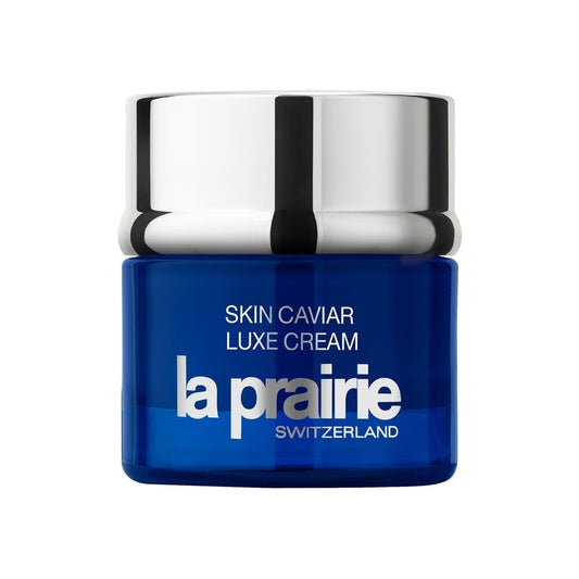 Skin Caviar Luxe Cream 50