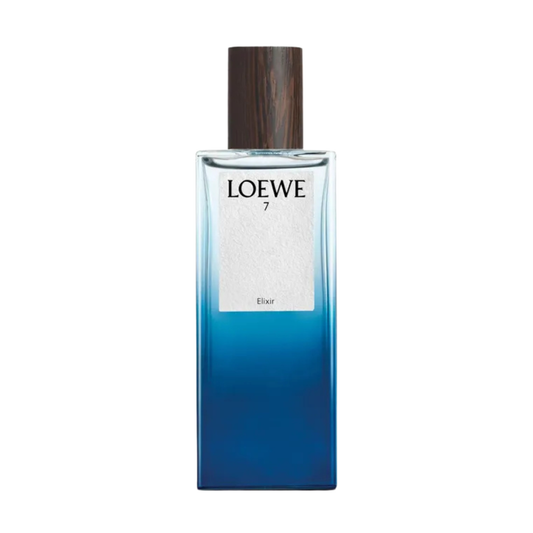 LOEWE 7 ELIXIR 100ML