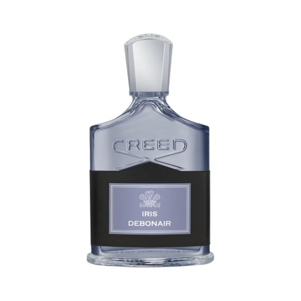 Creed Millesime Iris Debonair EDP 100ML