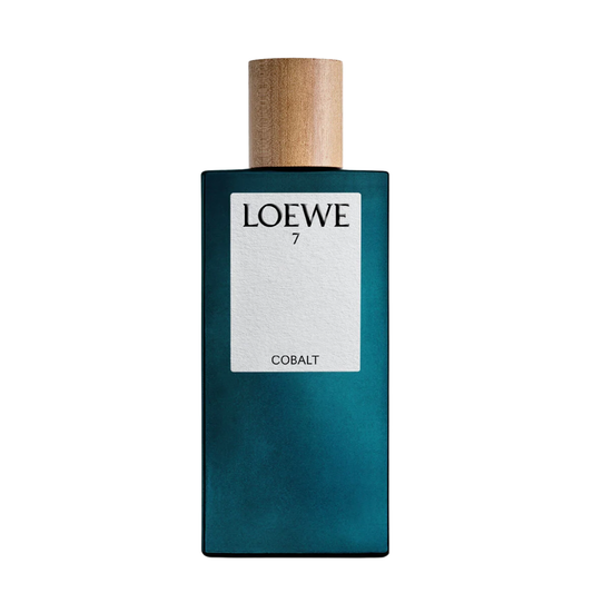 Loewe 7 Cobalt Edp 100 Ml
