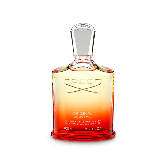 Creed Original Santal Edp 100Ml