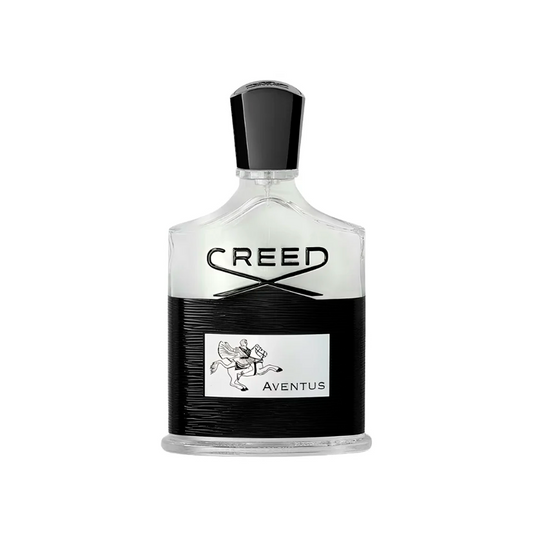 Creed Aventus Edp 100Ml