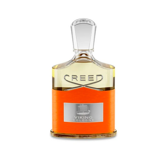 Creed Viking Cologne Edp 100Ml