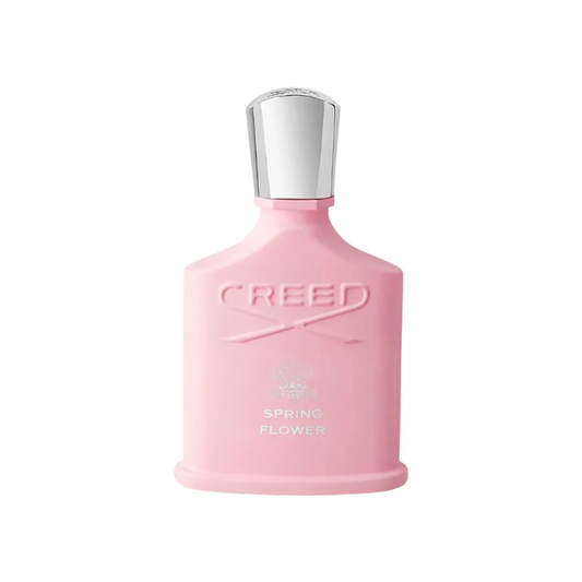 Creed - 75Ml Millesime Spring Flower 2023