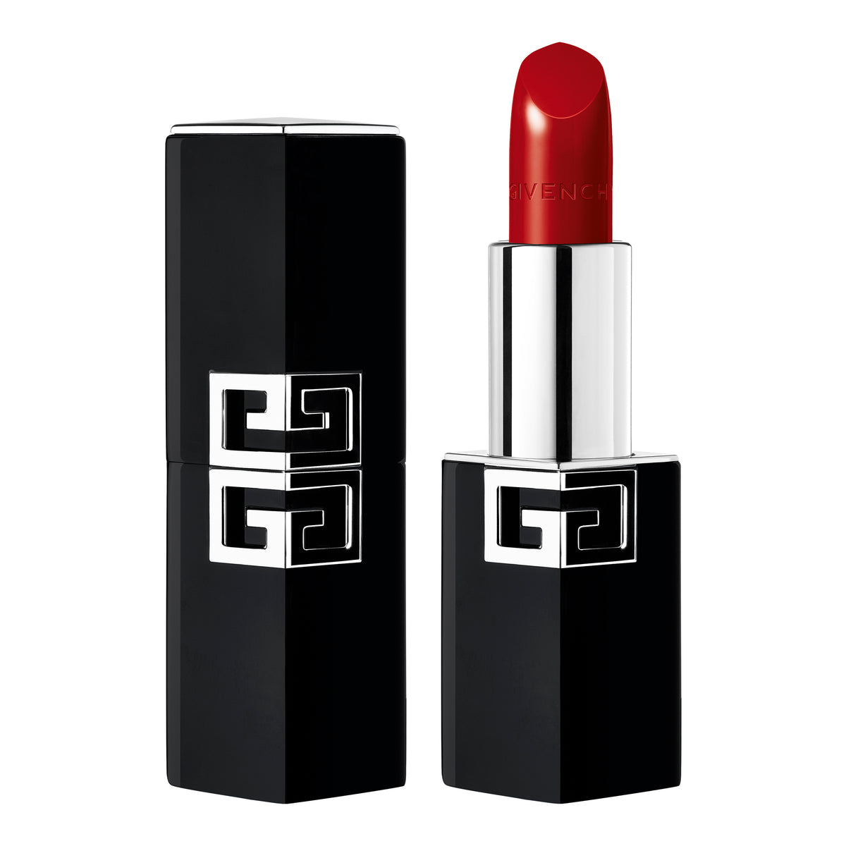 Givenchy Le Rouge Satin R37 3.4GR