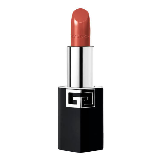 Givenchy Le Rouge Satin N05 3.4GR