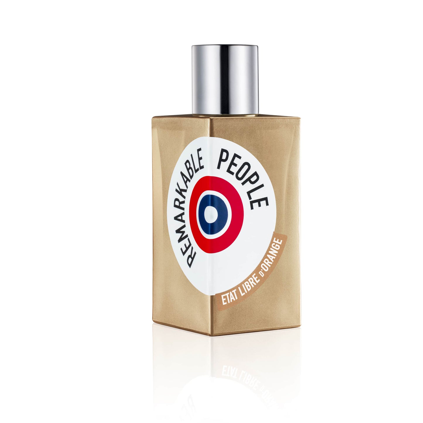Etat Libre D'Orange Remarkable People EDP 100ML