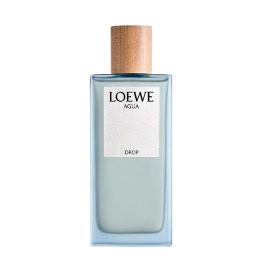 LOEWE AGUA DROP EDP 100 ML 23