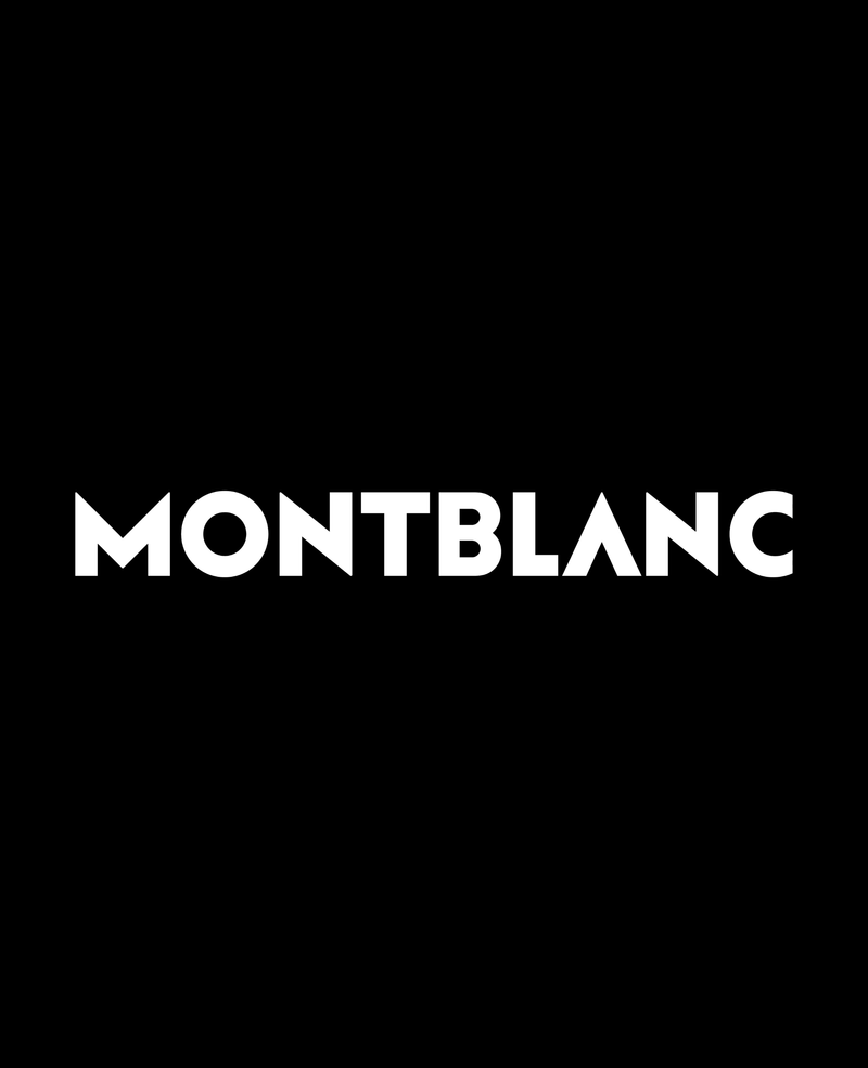 Montblanc
