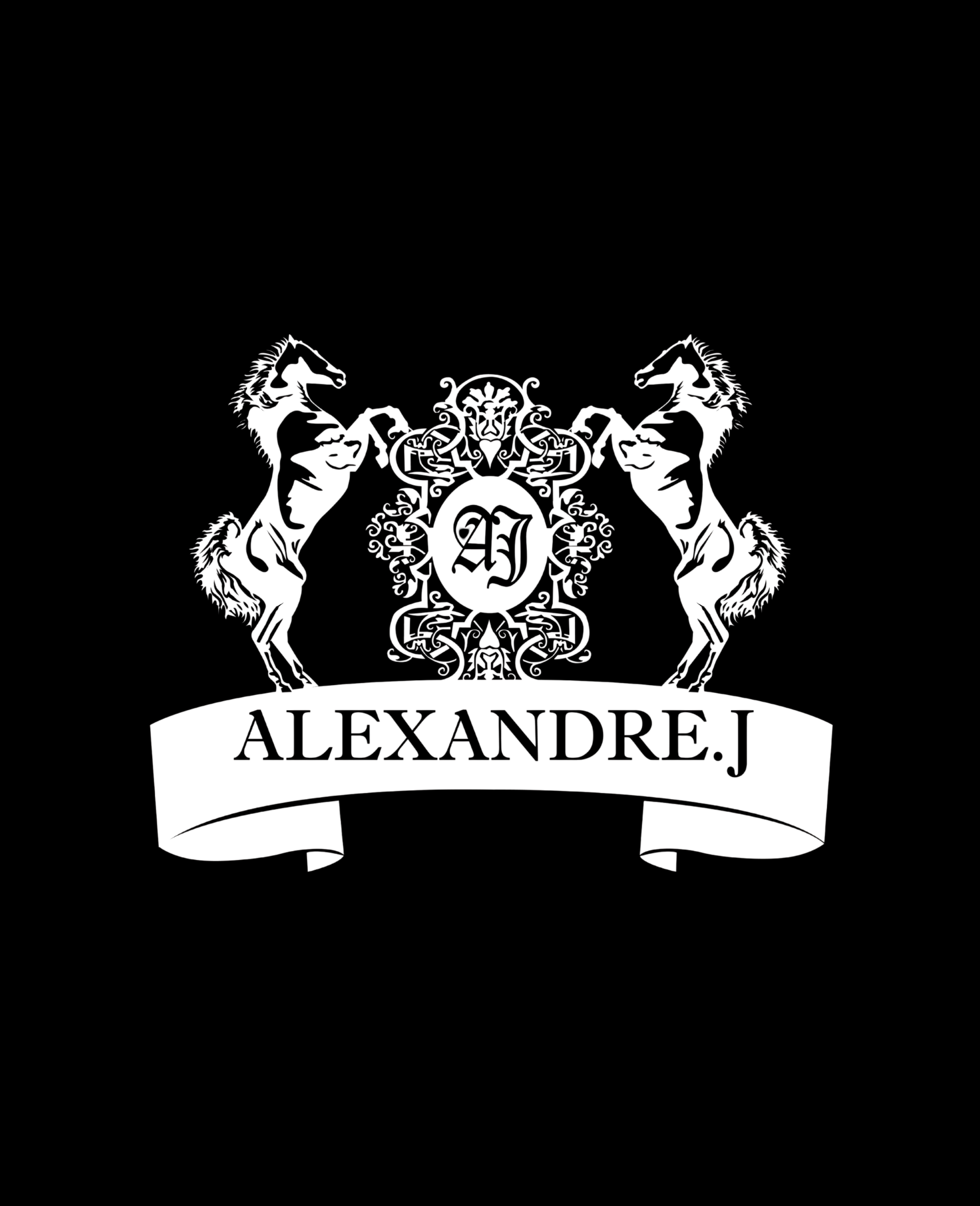 Alexandre J