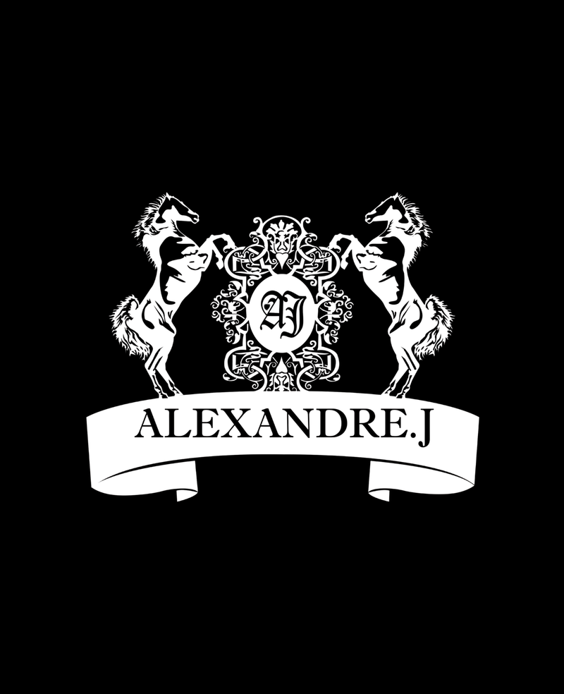 Alexandre J