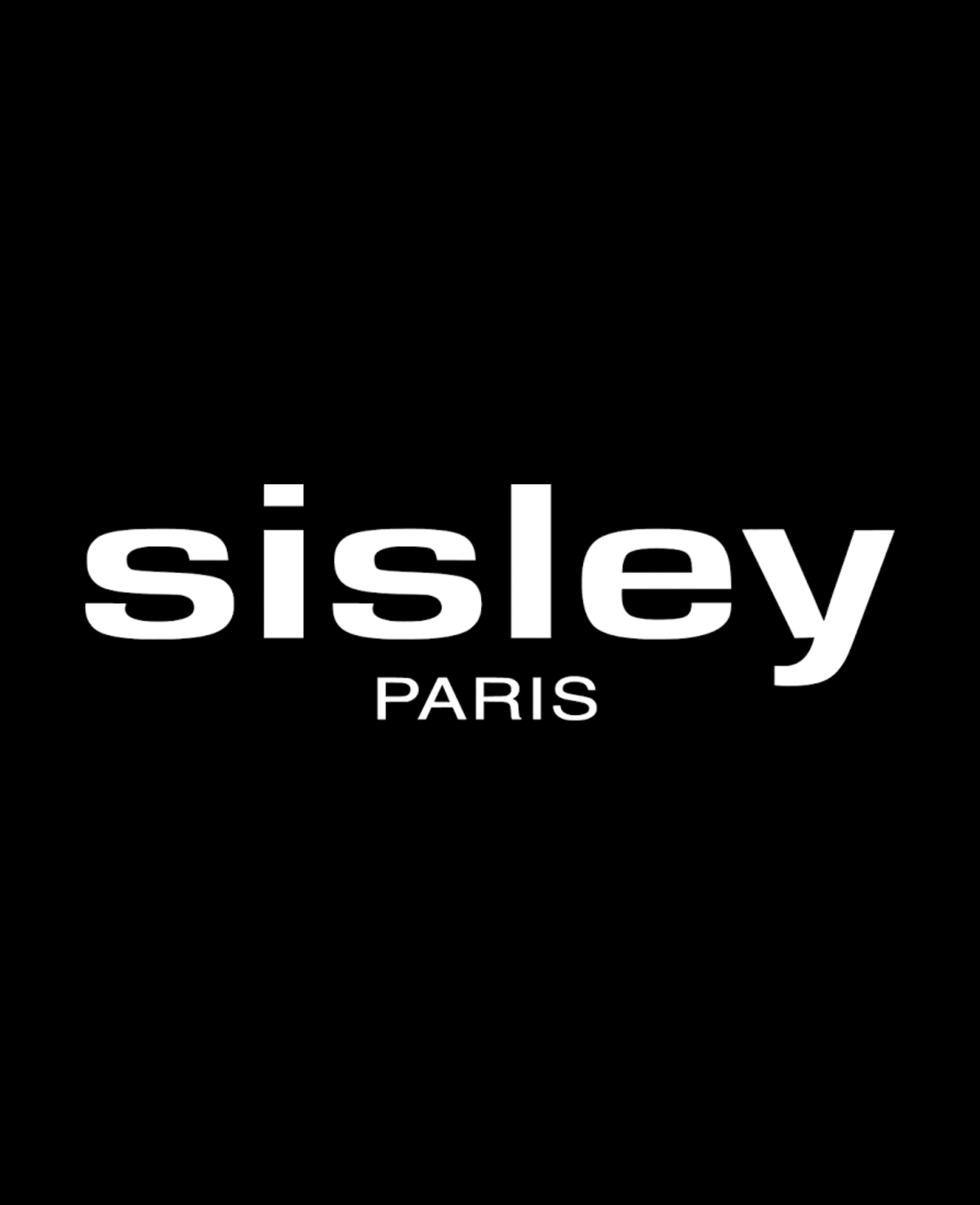 Sisley