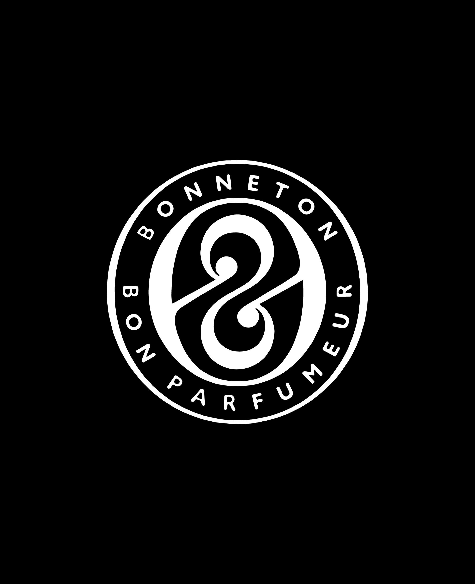 Bon Parfumeur