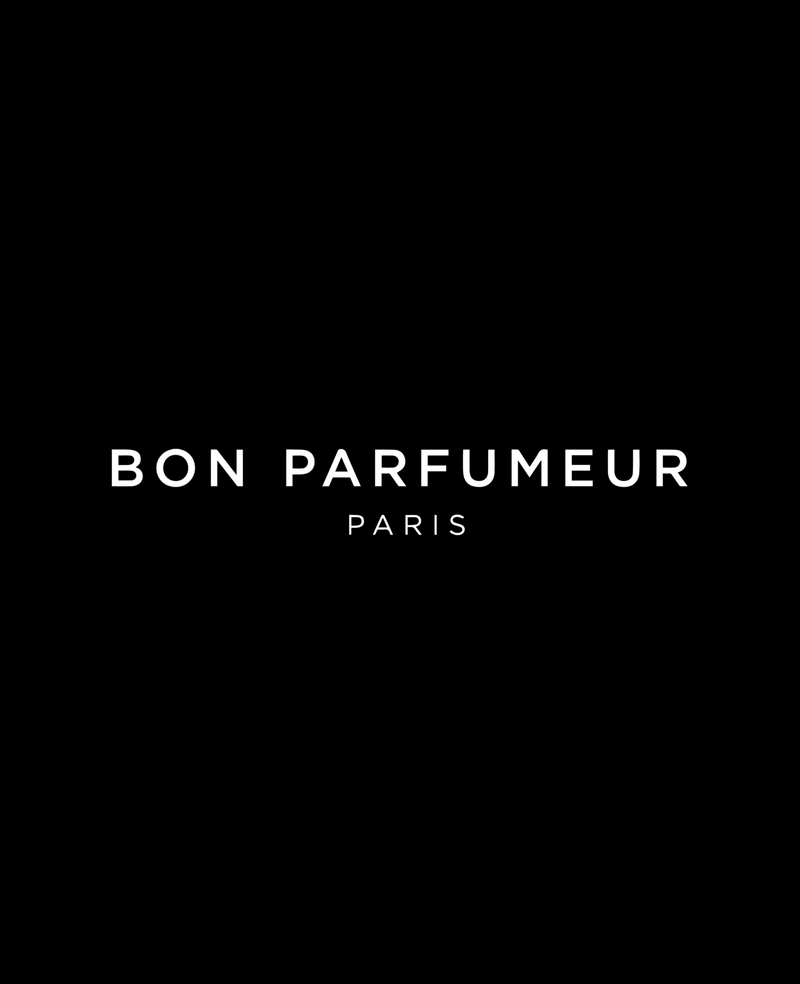 Bon Parfumeur