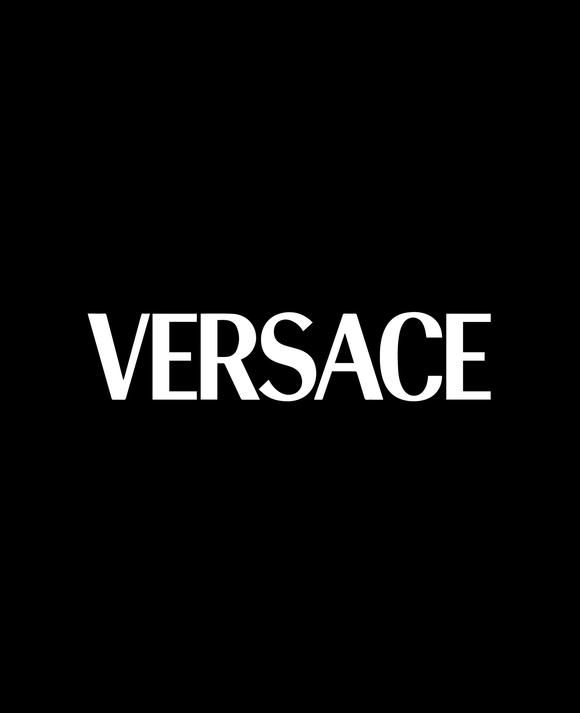 VERSACE