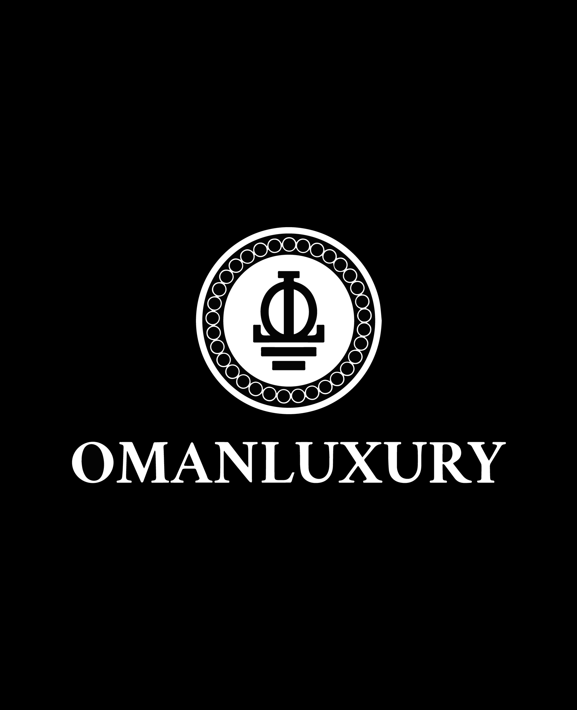 OMAN LUXURY