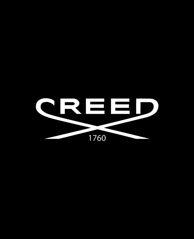 CREED