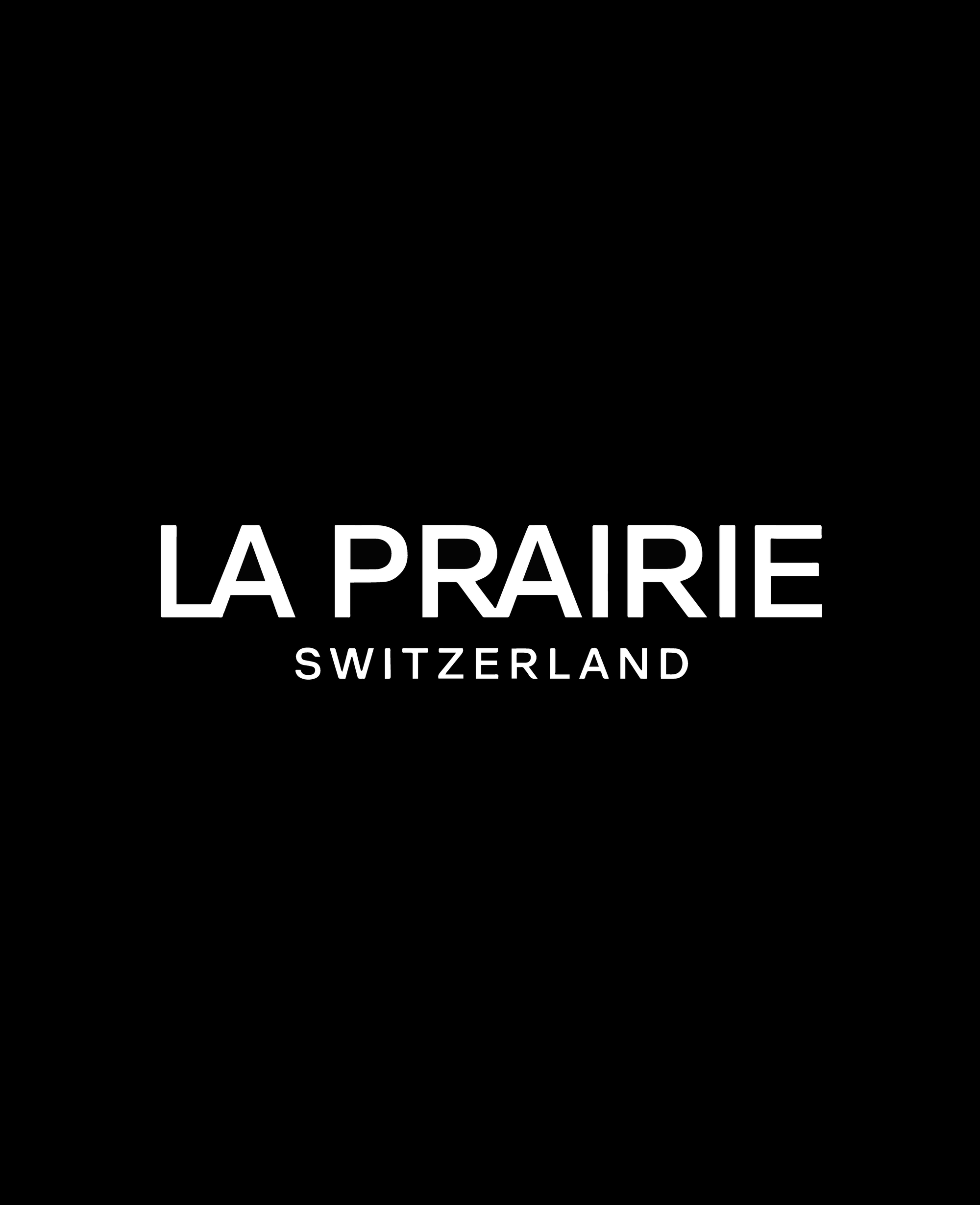 LA PRAIRIE