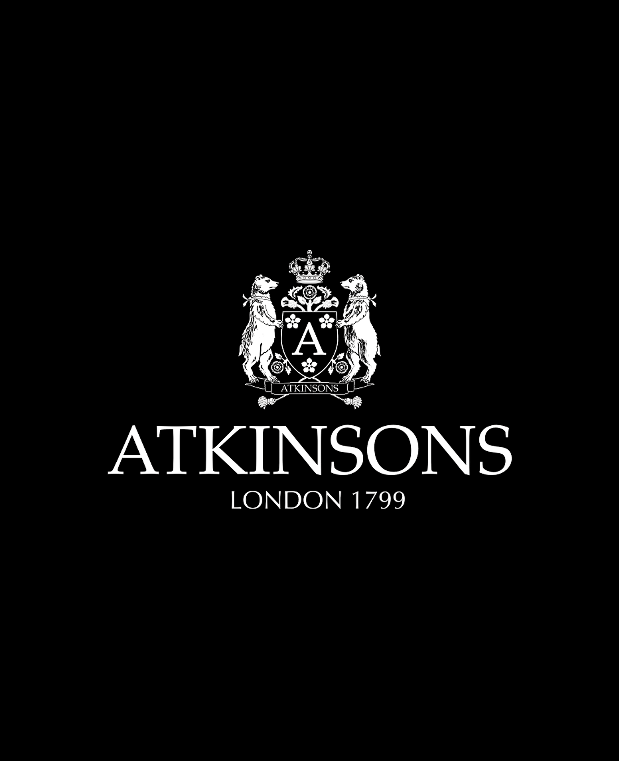 ATKINSONS