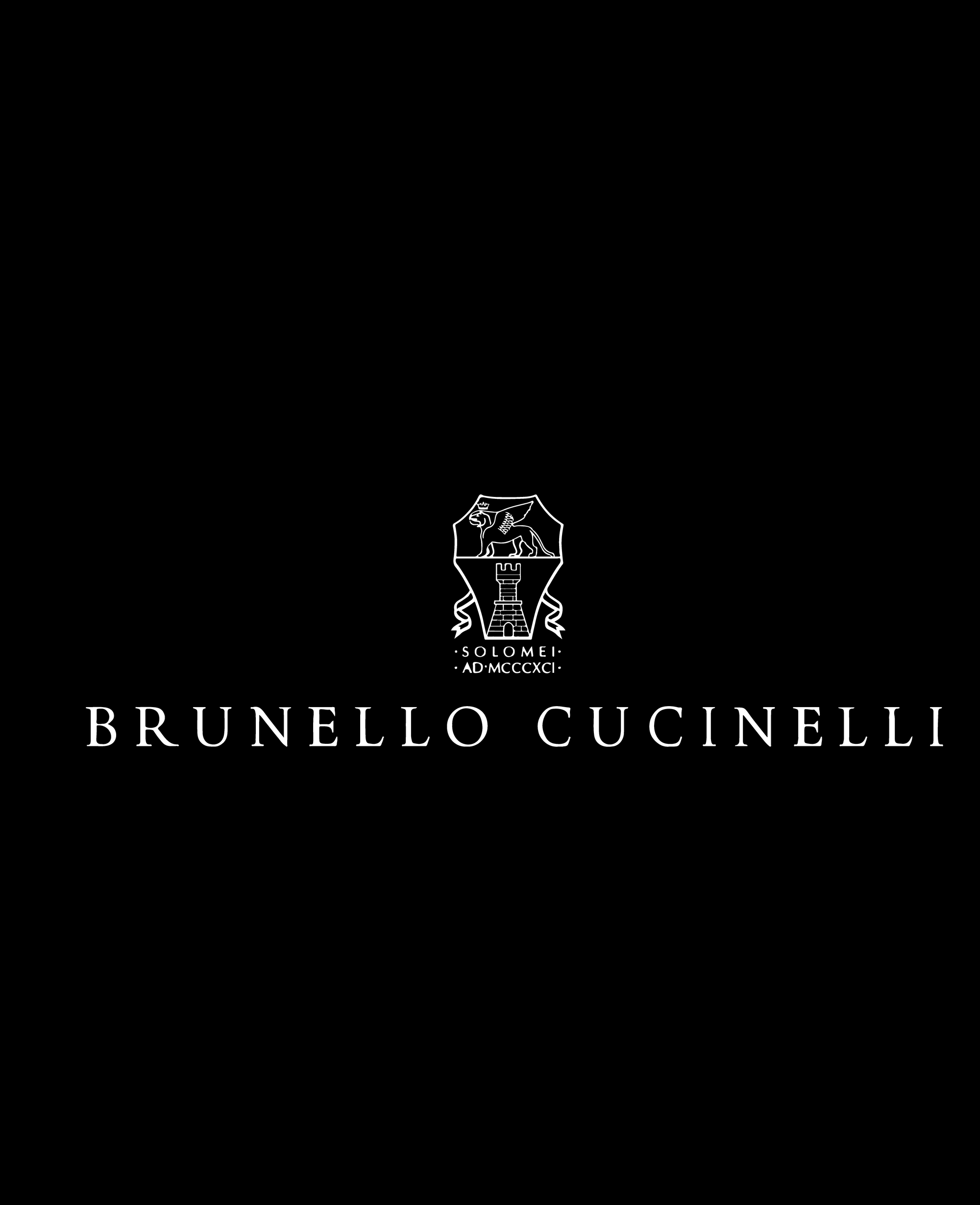 BRUNELLO CUCINELLI