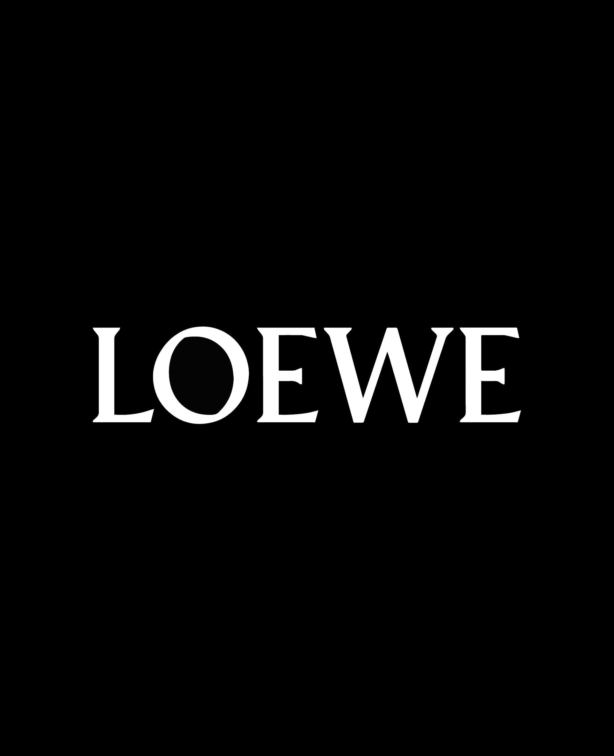 LOEWE