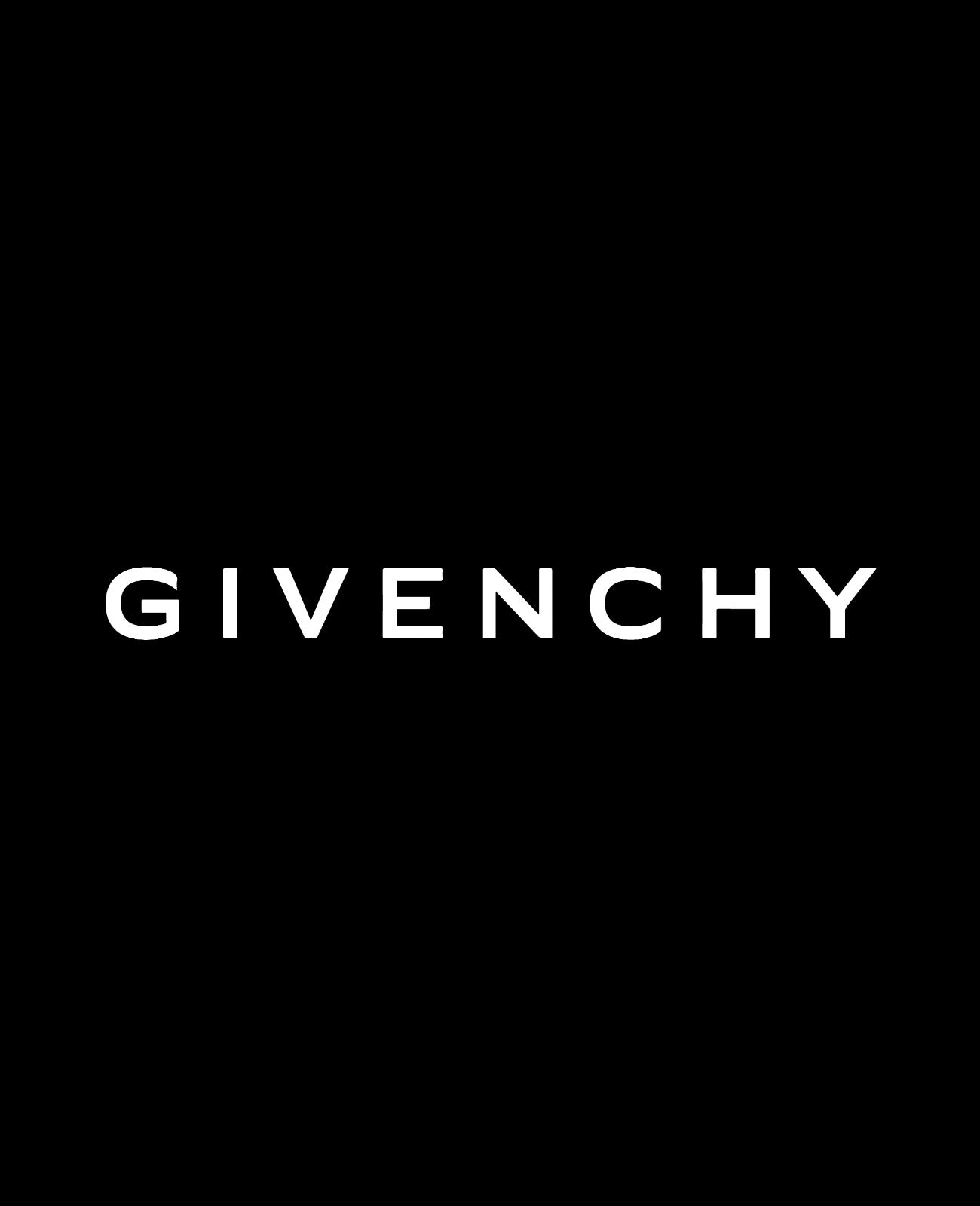 GIVENCHY