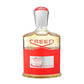Creed Viking Edp 100Ml