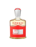 Creed Viking Edp 100Ml