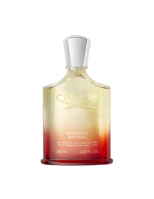 Creed Original Santal Edp 100Ml