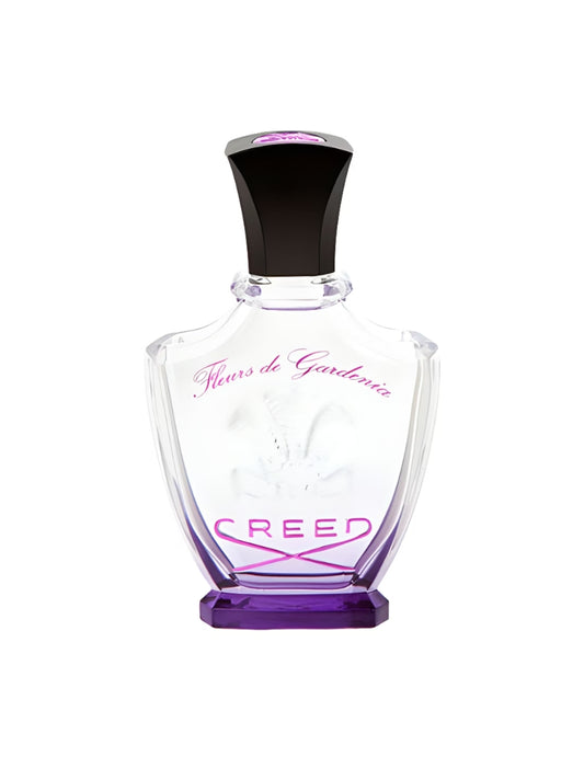 Creed Fleurs De Gardenia Edp 75Ml