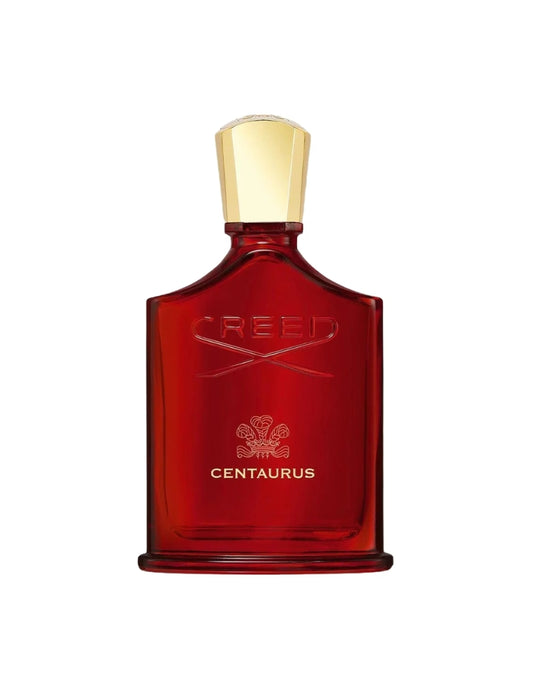 Centaurus Edp 100Ml