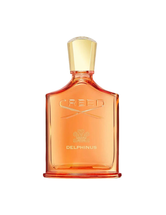 Delphinus Edp 100Ml