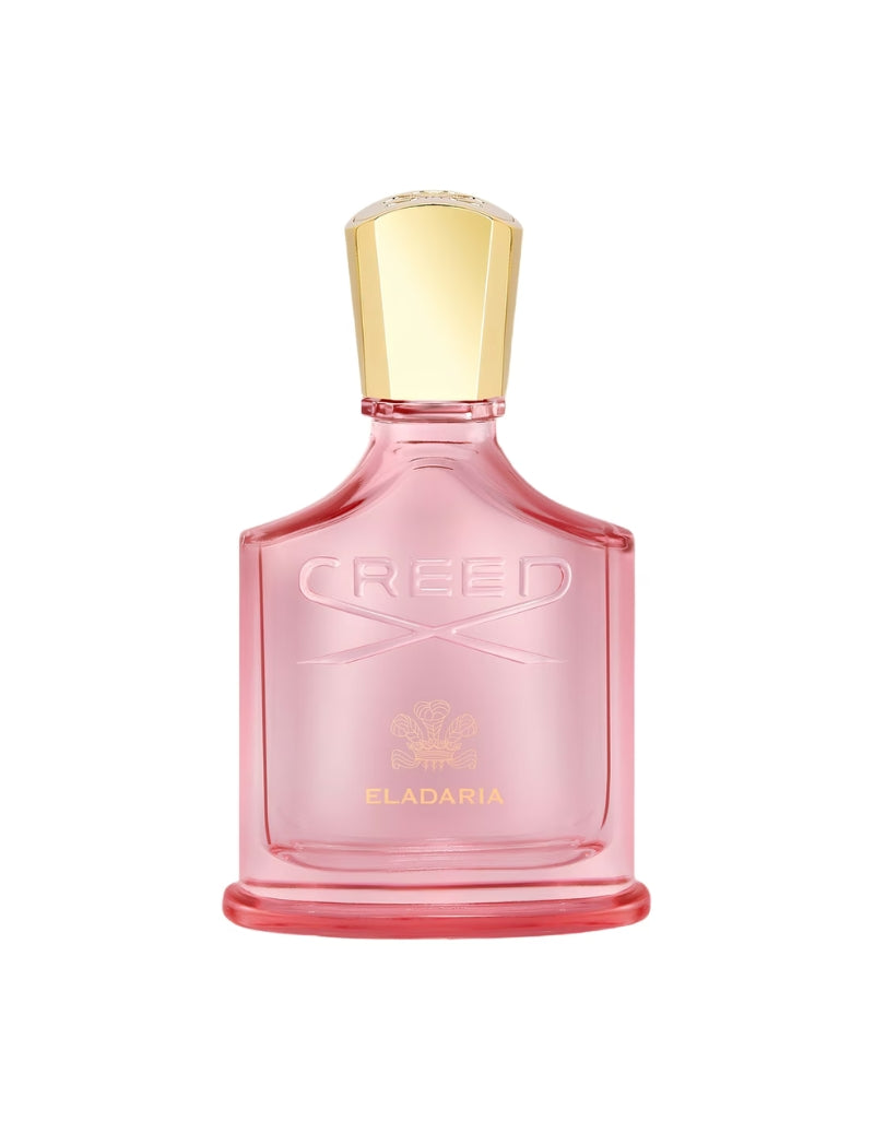 Creed Millesime Eladaria Edp 75Ml