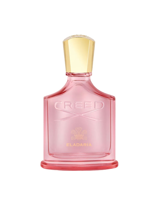 Creed Millesime Eladaria Edp 75Ml